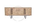 Frisbee sideboard