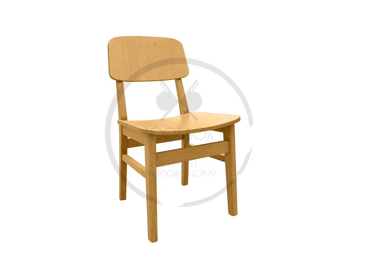 Grac Dining Chair