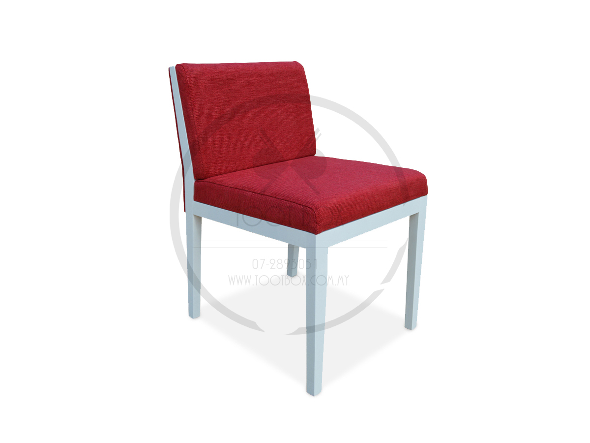 Ilano Dining Chair