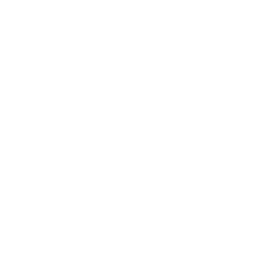 Toot Box