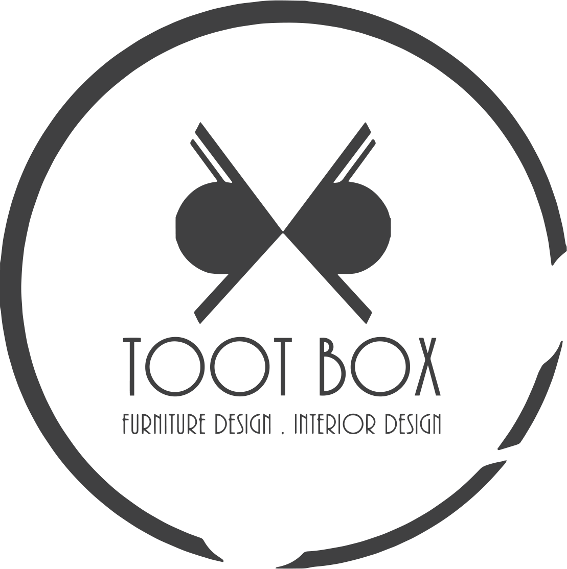Toot Box