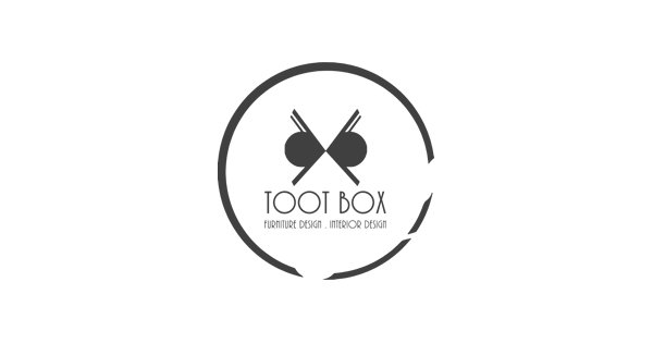 Preview image published by tootbox.com.my