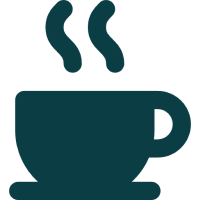 Cafes & Restaurants