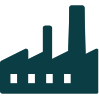 Factories