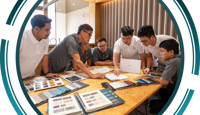 Ready for excellence? | Interior Design Firm Johor Bahru (JB) | Interior Design Company Johor Bahru (JB) Ready for excellence? | Interior Design Firm Johor Bahru (JB) | Interior Design Company Johor Bahru (JB)