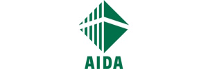 AIDA Engineering