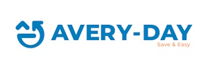 Averyday