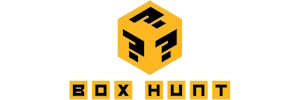 Box Hunt