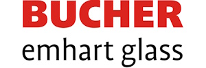 Emhart Glass