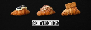 FOC Faculty