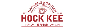 Hock Kee