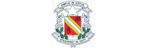 IJ Convent