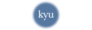Kyu