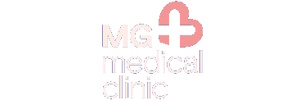 MG Clinic