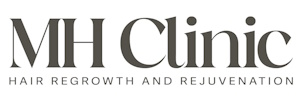 MH Clinic