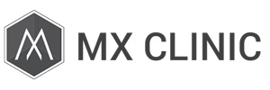 MX Clinic