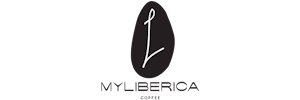 My Liberica