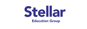 Stellar