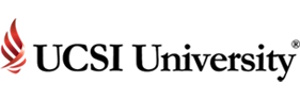 UCSI